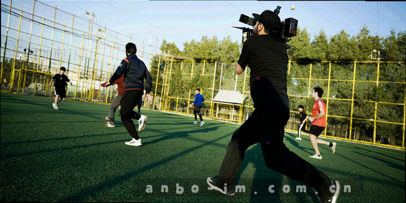 抽象地图轮廓与定位坐标